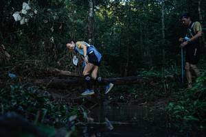 BIB: 
                            <button type="button" onclick="openModal(22448883)" class="btn btn-primary btn-sm float-right btn-popup" data-toggle="modal" data-target=".modal-high-quality">
                        <i class="fas fa-shopping-cart"></i> Add to Cart
                    </button>
                                            <button type="button" onclick="isThisMe(22448883, true)" class="btn btn-success btn-sm float-right btn-popup btn-isme hidden" data-toggle="tooltip" data-placement="bottom" title="นี่คือรูปของคุณใช่ไหม คลิกที่นี่เพื่อเอาเข้าอัลบั้ม">
                        <i class="fas fa-plus"></i> Add to album
                    </button>
                    <button type="button" onclick="isThisMe(22448883, false)" class="btn btn-warning btn-sm float-right btn-popup btn-isnotme hidden">
                        <i class="fas fa-ban"></i> Remove from album
                    </button>